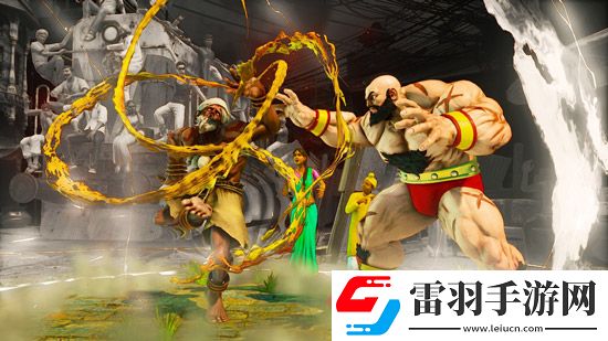 開(kāi)年期待游戲排行榜這些游戲?qū)⑴隳阋黄鹩有履?><p>街頭霸王5</p><p>在近日剛剛落幕的PSX 2015展前發(fā)布會(huì)上，小野義德正式宣布了街頭霸王5的發(fā)售日期，本作鎖定在明年的2月16日正式發(fā)售，最先發(fā)售的將是美版，日版以及港版緊隨其后，不過(guò)等不及的玩家可以</p><p>生化危機(jī)0：HD重制版</p><p style=