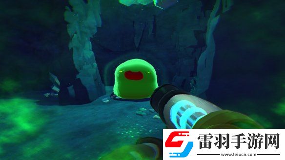 史萊姆牧場銷量破500萬份！Steam開啟限時促銷