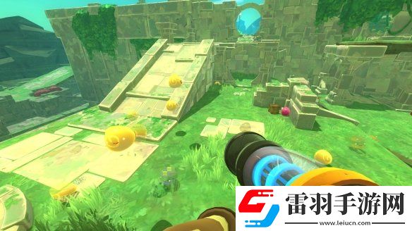 史萊姆牧場銷量破500萬份！Steam開啟限時促銷
