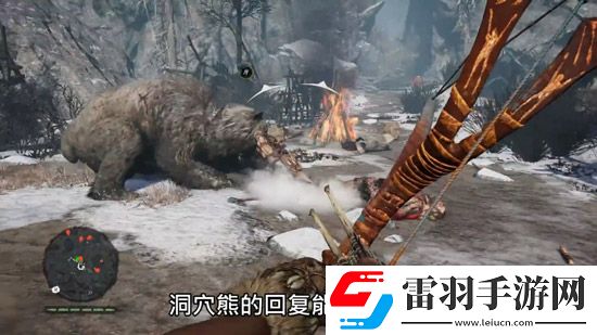 開(kāi)年期待游戲排行榜這些游戲?qū)⑴隳阋黄鹩有履?><p>孤島驚魂：原始?xì)⒙?/p><p>孤島驚魂系列游戲一直十分吸引玩家的就是其中的狩獵系統(tǒng)，不過(guò)之前的游戲設(shè)定中狩獵只是提升玩家能力的一種手段，而在孤島驚魂：原始?xì)⒙局型婕也坏貌粸樯娑?zhàn)斗。本作還將有馴服野獸的系統(tǒng)，你可以馴化自己中意的野獸來(lái)讓它協(xié)助自己戰(zhàn)斗，是不是有種3A級(jí)口袋妖怪的感覺(jué)？育碧的這次大膽的打破常規(guī)思路的創(chuàng)新可謂是賺足了所有玩家的眼球，孤島驚魂：原始?xì)⒙緦⒂?月23日正式發(fā)售登陸PS4以及Xbox One平臺(tái)，</p><p>街頭霸王5</p><p style=