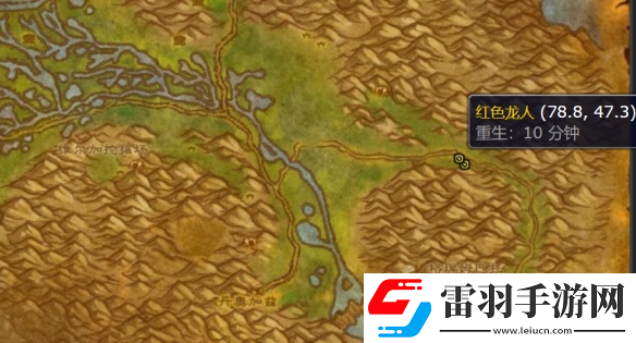 魔獸世界wlk黑鐵炸彈圖紙?jiān)谀牡?><p>4、將其擊殺之后同樣會(huì)有概率獲得語音增強(qiáng)模組這個(gè)道具。</p><p style=