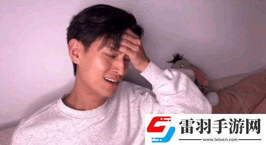黑神話悟空極限挑戰(zhàn)！二郎神本人挑戰(zhàn)自己也紅溫
