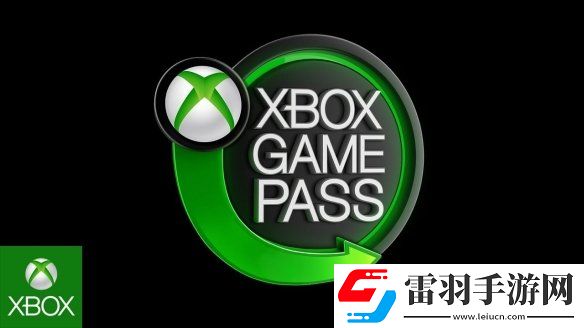 業(yè)界良心傳即使動視暴雪收購成功微軟XGP也不會漲價