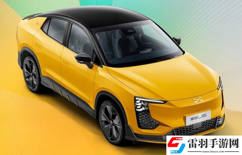 上百輛車被查封！愛馳汽車深陷泥潭