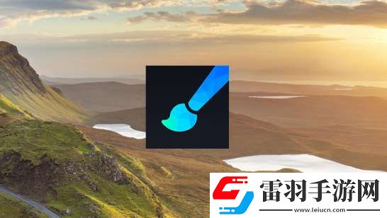 畫(huà)世界怎么描線(xiàn)稿
