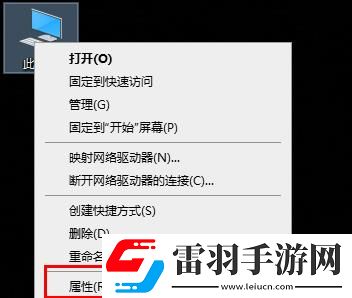 驅(qū)動精靈未檢測到聲卡設(shè)備怎么辦驅(qū)動精靈未檢測到聲卡設(shè)備的解決方法