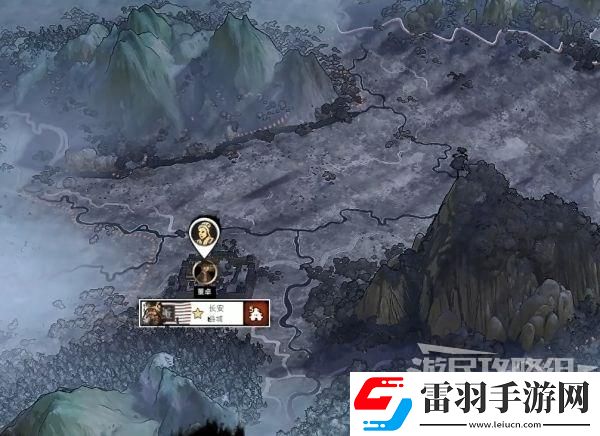 三國(guó)全面戰(zhàn)爭(zhēng)怎么助漢帝歸位