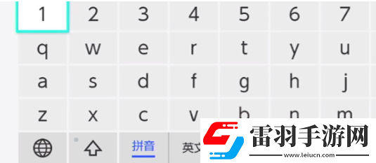 寶可夢朱紫怎么給寶可夢改名