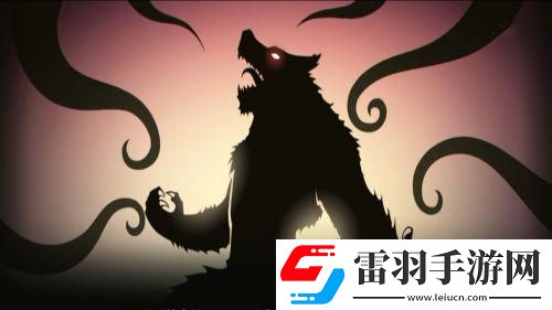 暮夜傳說世界觀首曝黑暗災(zāi)變與英雄史詩