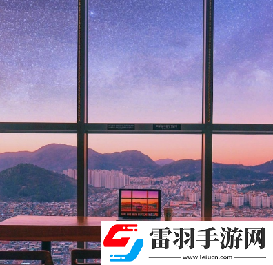 2020只剩二個月致自己的心情說日子晃晃悠悠又一年