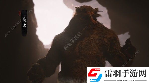 黑神話悟空黃風嶺支線任務(wù)大全黃風嶺支線全BOSS過關(guān)技巧