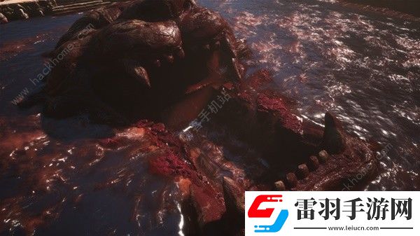 黑神話悟空黃風嶺支線任務(wù)大全黃風嶺支線全BOSS過關(guān)技巧