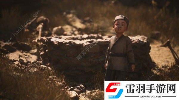 黑神話悟空黃風嶺支線任務(wù)大全黃風嶺支線全BOSS過關(guān)技巧