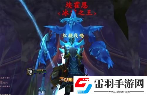 魔獸世界?；舳鞯谋犑侵苯拥袈涞拿?><p>1、在仲夏火焰節(jié)期間，每天都去打?；舳鳌?/p><p style=