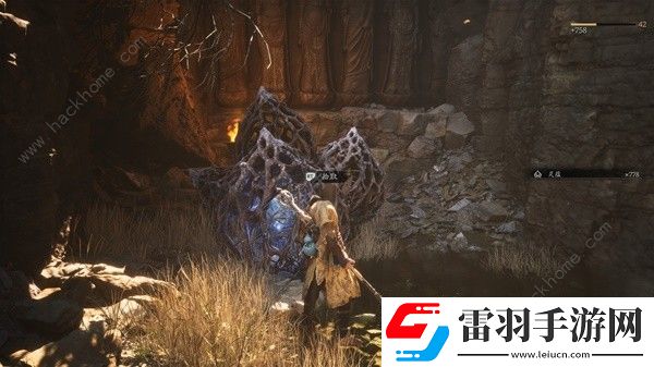 黑神話悟空黃風嶺支線任務(wù)大全黃風嶺支線全BOSS過關(guān)技巧