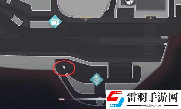 歸龍潮陰陽(yáng)眼寶箱密碼破解分析