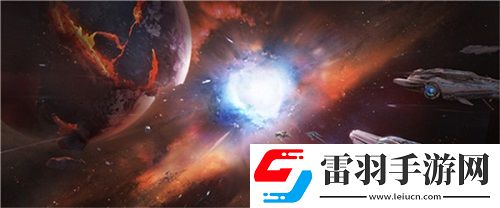 主機(jī)MOBA創(chuàng)世爭霸預(yù)約開啟科幻大戰(zhàn)即將來臨