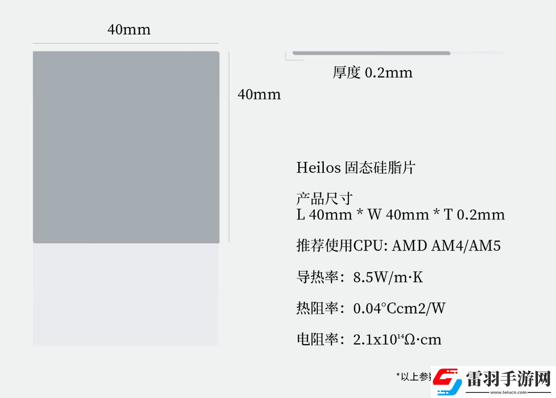 科技實話維護(hù)和升級一臺筆記本你可能都需要些什么東西