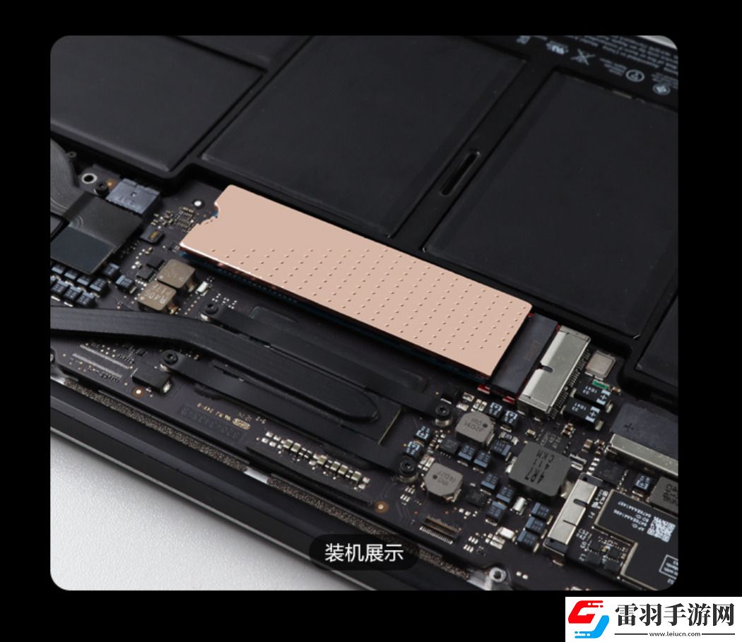 科技實話維護(hù)和升級一臺筆記本你可能都需要些什么東西