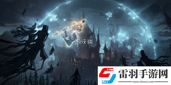 哈利波特魔法覺醒冥想祈光活動(dòng)怎么玩