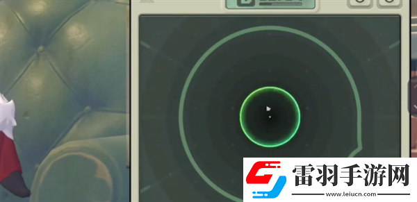 絕區(qū)零戰(zhàn)戰(zhàn)兢兢的來(lái)客任務(wù)怎么做