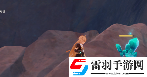 原神如何獲得水晶石原神獲得水晶石的方法