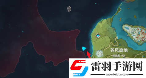 原神如何獲得水晶石原神獲得水晶石的方法