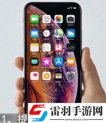 12更新了什么功能