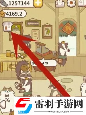 動物餐廳宣傳方式怎么更換