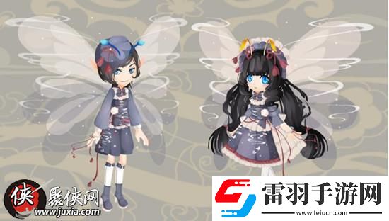 小花仙春日溫泉派對(duì)第二彈桃花酒免費(fèi)領(lǐng)
