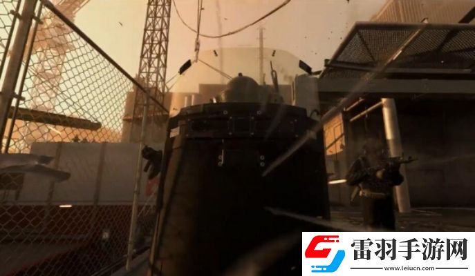 使命召喚現代戰(zhàn)爭3最低配置是啥使命召喚現代戰(zhàn)爭3配置要求概覽