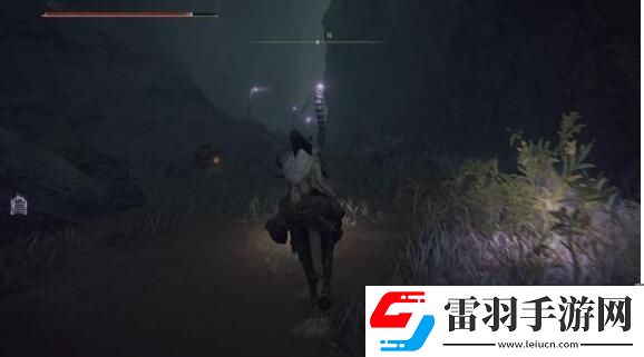 艾爾登法環(huán)全等級失色鍛造石位置大全