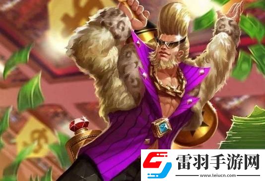 王者榮耀12月返場皮膚有哪些12月皮膚返場活動(dòng)一覽