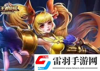 王者榮耀12月返場皮膚有哪些12月皮膚返場活動(dòng)一覽