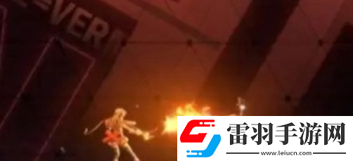 蒼翼混沌效應傳承技能怎么獲得