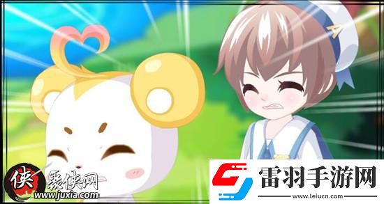 奧比島04.14預(yù)告X7分隊(duì)的叢林考驗(yàn)