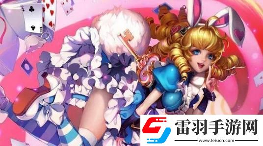 王者榮耀12月返場皮膚有哪些12月皮膚返場活動(dòng)一覽