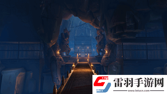 盡賞十二時(shí)辰夢(mèng)幻西游三維版帶你品味三界