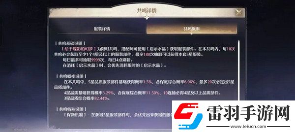 無限暖暖氪金點無限暖暖氪金指南