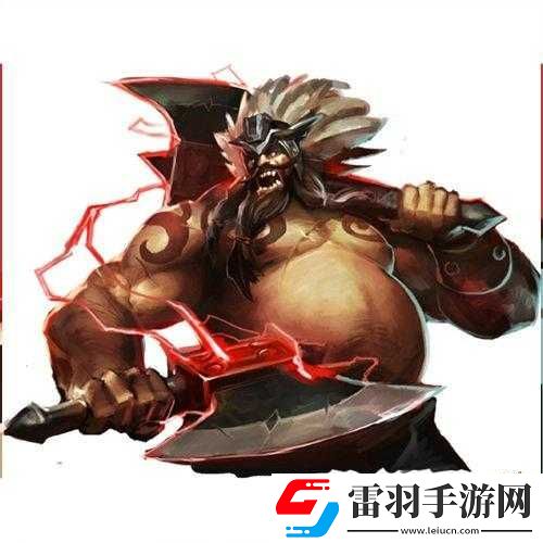 龍戰(zhàn)于野孟獲簡介