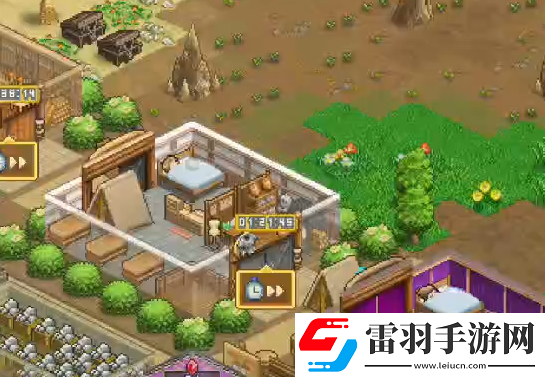 王都創(chuàng)世錄最強(qiáng)職業(yè)怎么選
