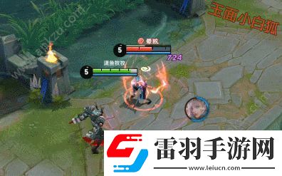 王者榮耀進(jìn)擊墨子號返場60點(diǎn)劵點(diǎn)券限時(shí)出售
