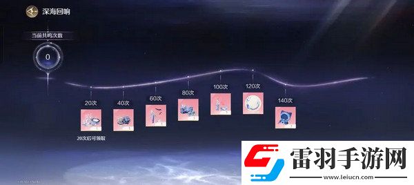 無限暖暖氪金點無限暖暖氪金指南