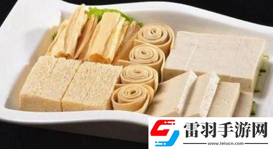 乘坐飛機哪種食物少吃