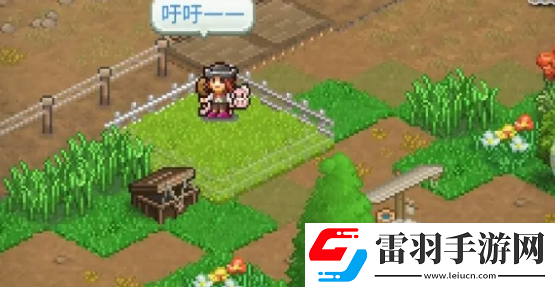 王都創(chuàng)世錄最強(qiáng)職業(yè)怎么選