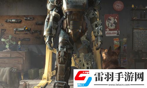 末日求生美國(guó)末日等史上最經(jīng)典的末日題材游戲