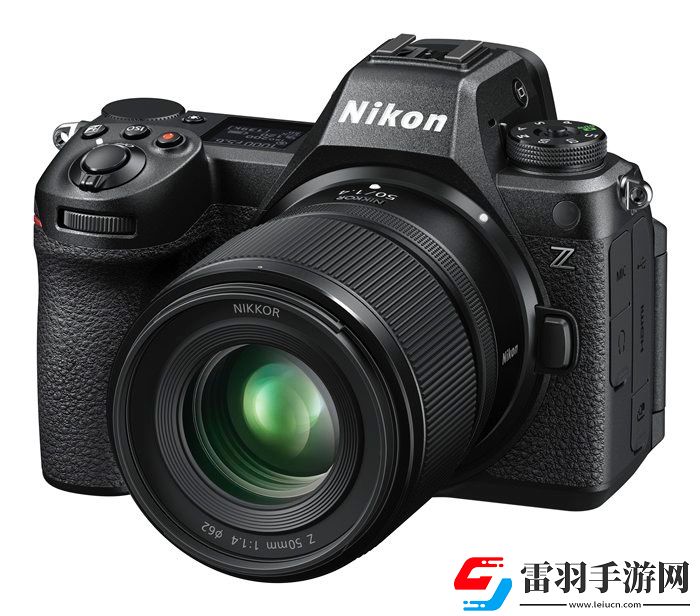 高性價比掛機、卓越成像尼克爾Z50mmf