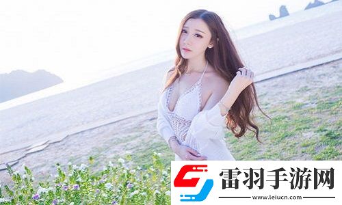 插曲視頻免費(fèi)完整版在線(xiàn)播放