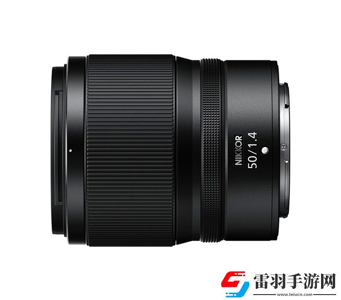 高性價比掛機、卓越成像尼克爾Z50mmf