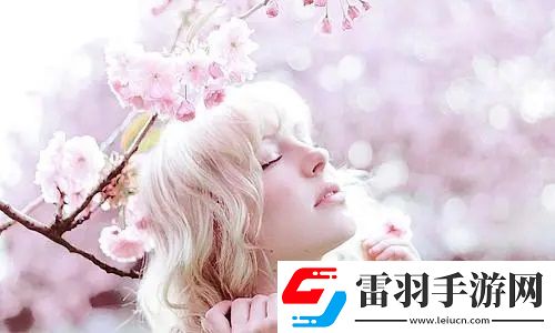 二人房間荷爾蒙爆發(fā)原聲